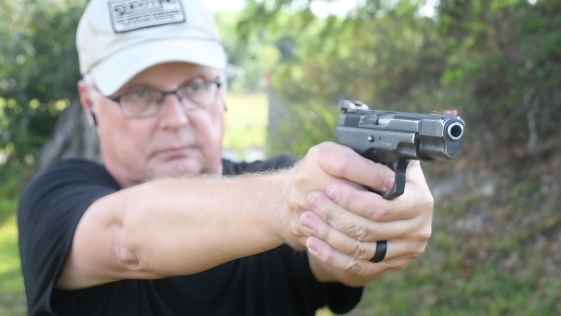 www.shootingillustrated.com