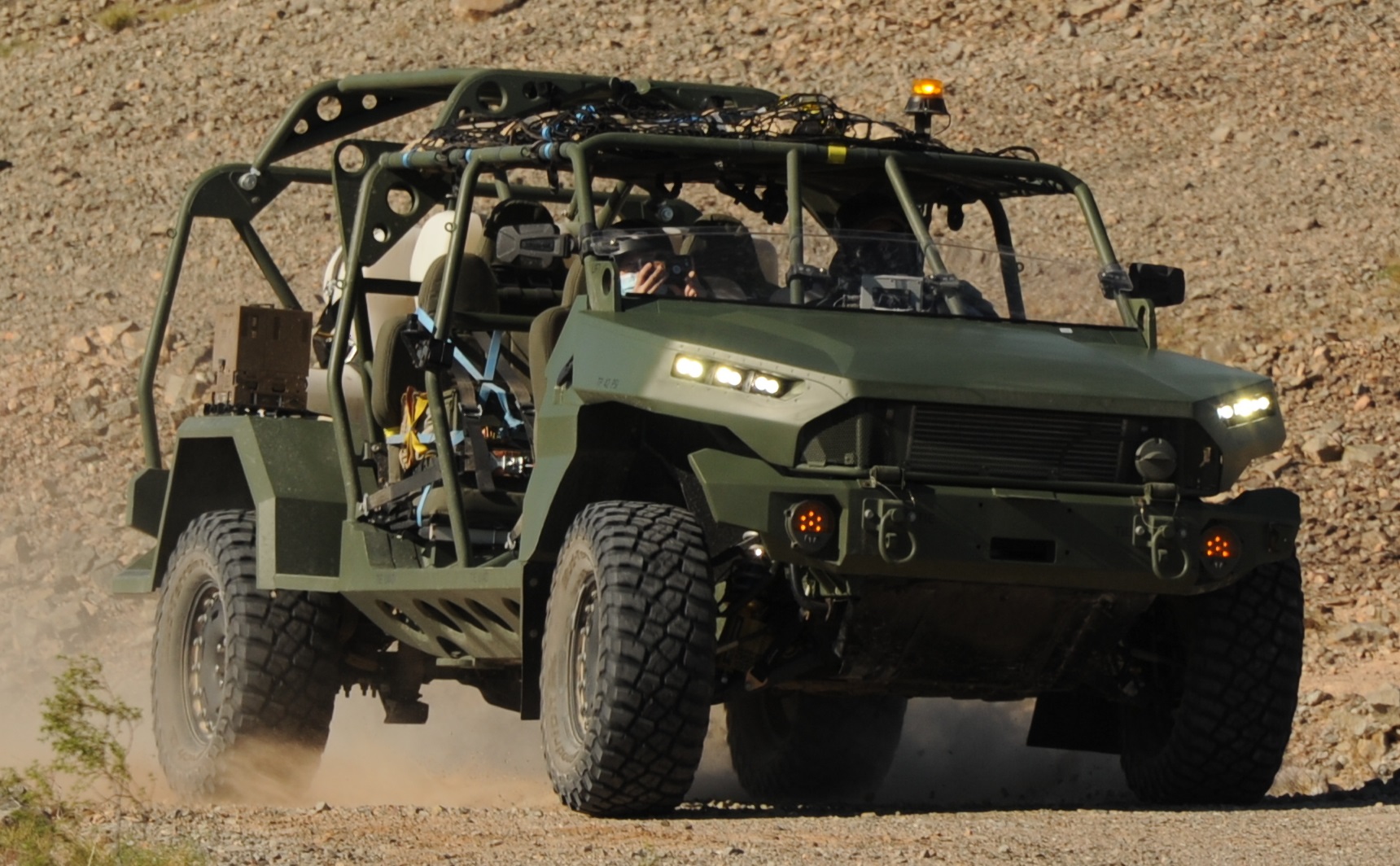 defence-blog.com