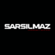 sarusa.com