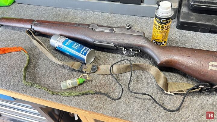 www.thefirearmblog.com