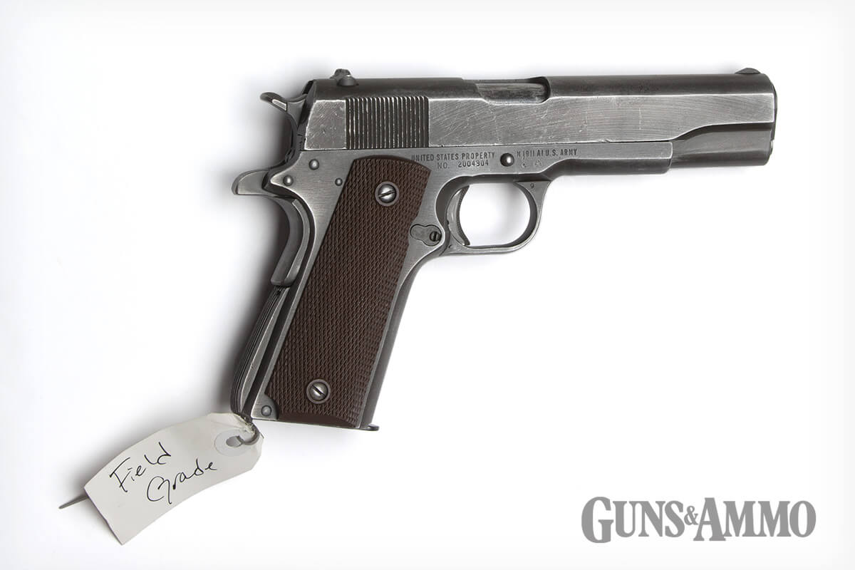 www.gunsandammo.com