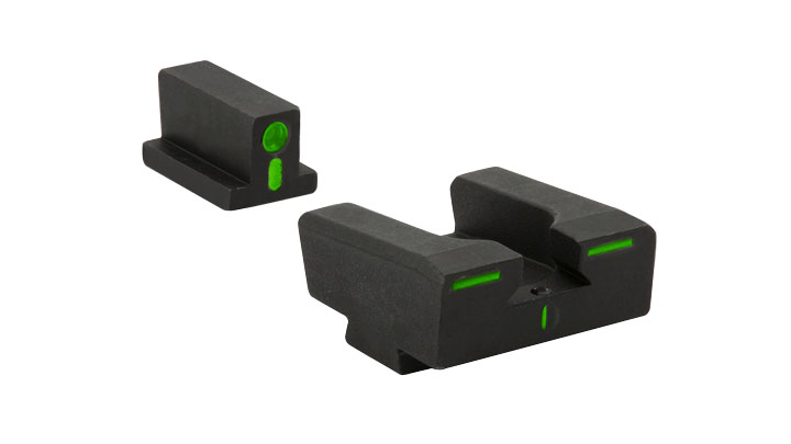 www.shootingillustrated.com