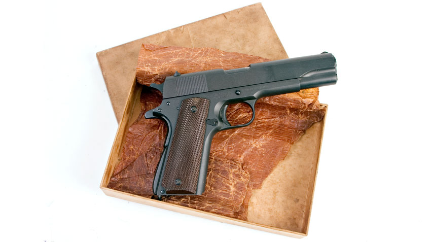 www.americanrifleman.org
