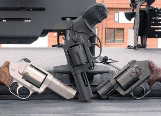 gunsmagazine.com