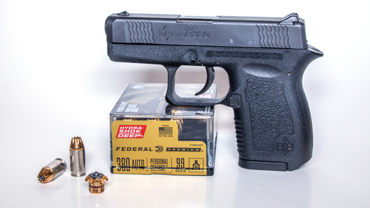 www.shootingillustrated.com