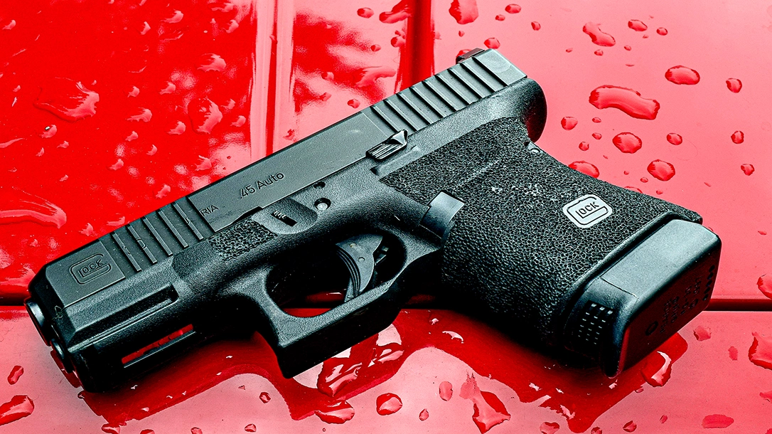 athlonoutdoors.com