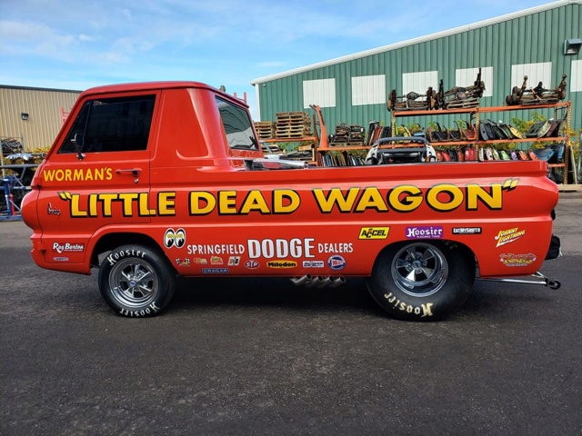 little10.jpg