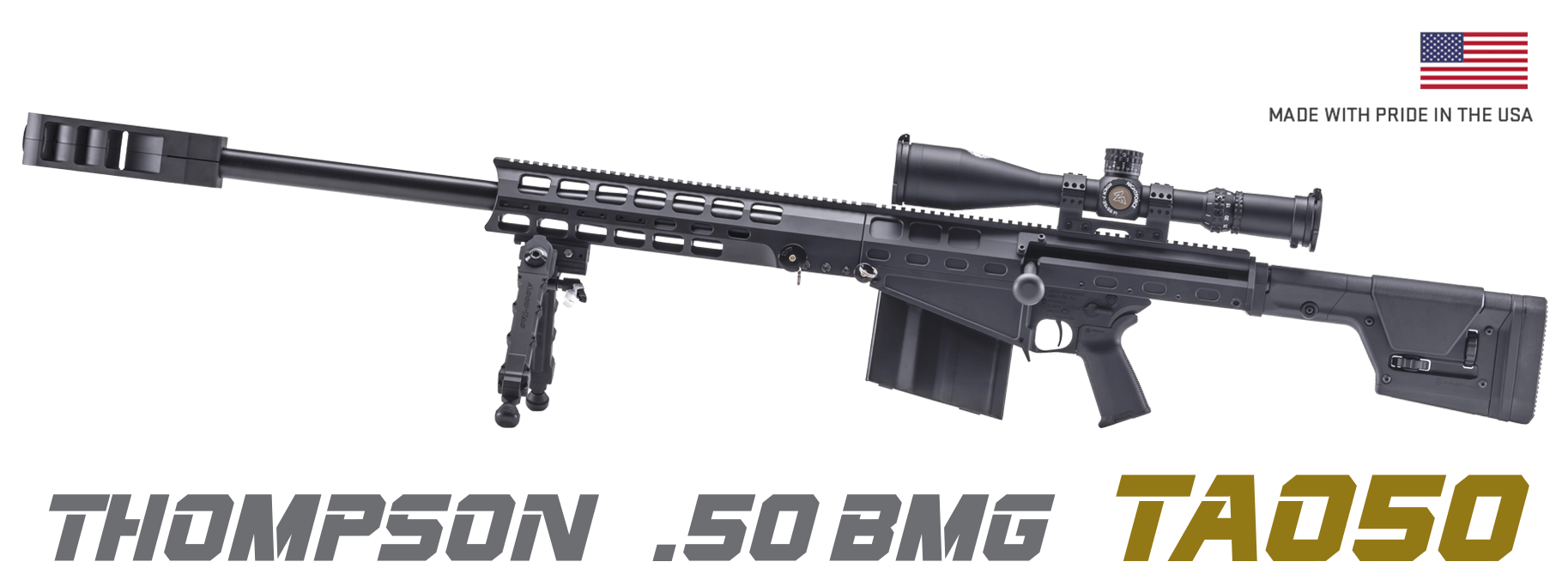 www.auto-ordnance.com