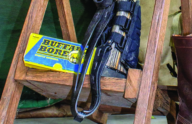 gundigest.com