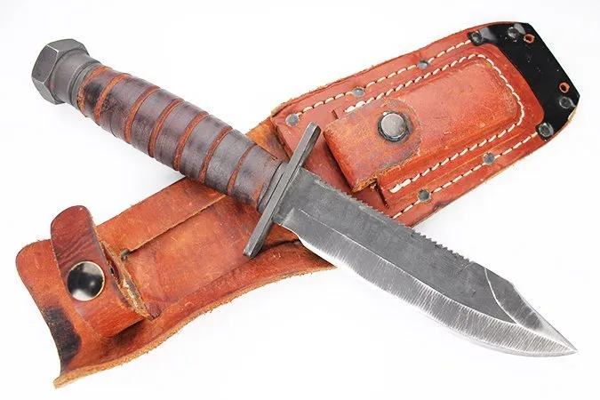knifeknowitall.com