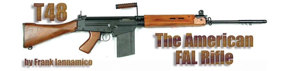 smallarmsreview.com