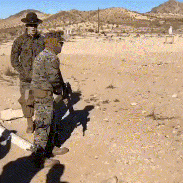 Wh4u7J.gif