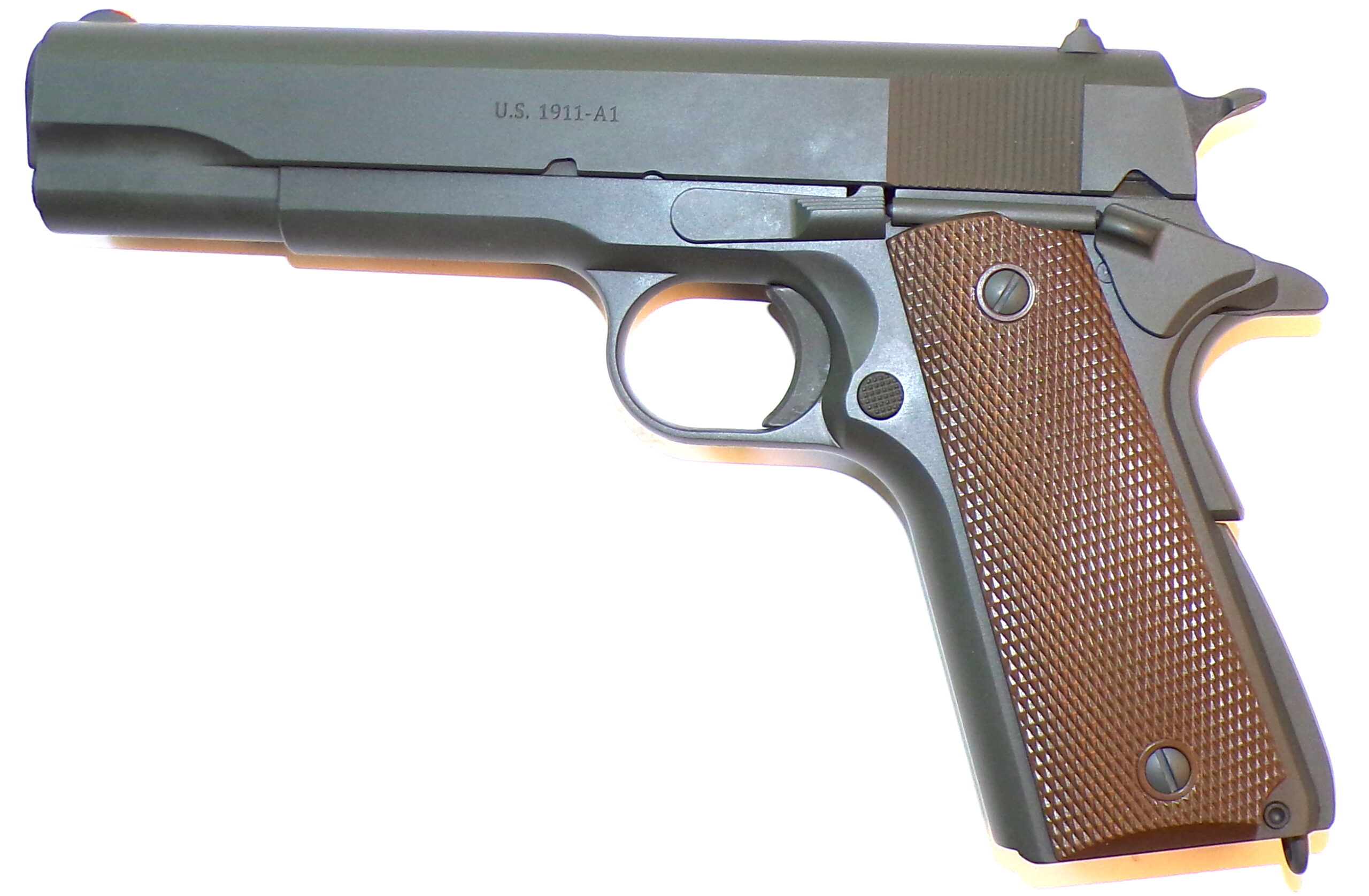 www.thetruthaboutguns.com