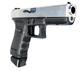 athlonoutdoors.com