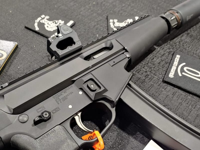 gunmagwarehouse.com
