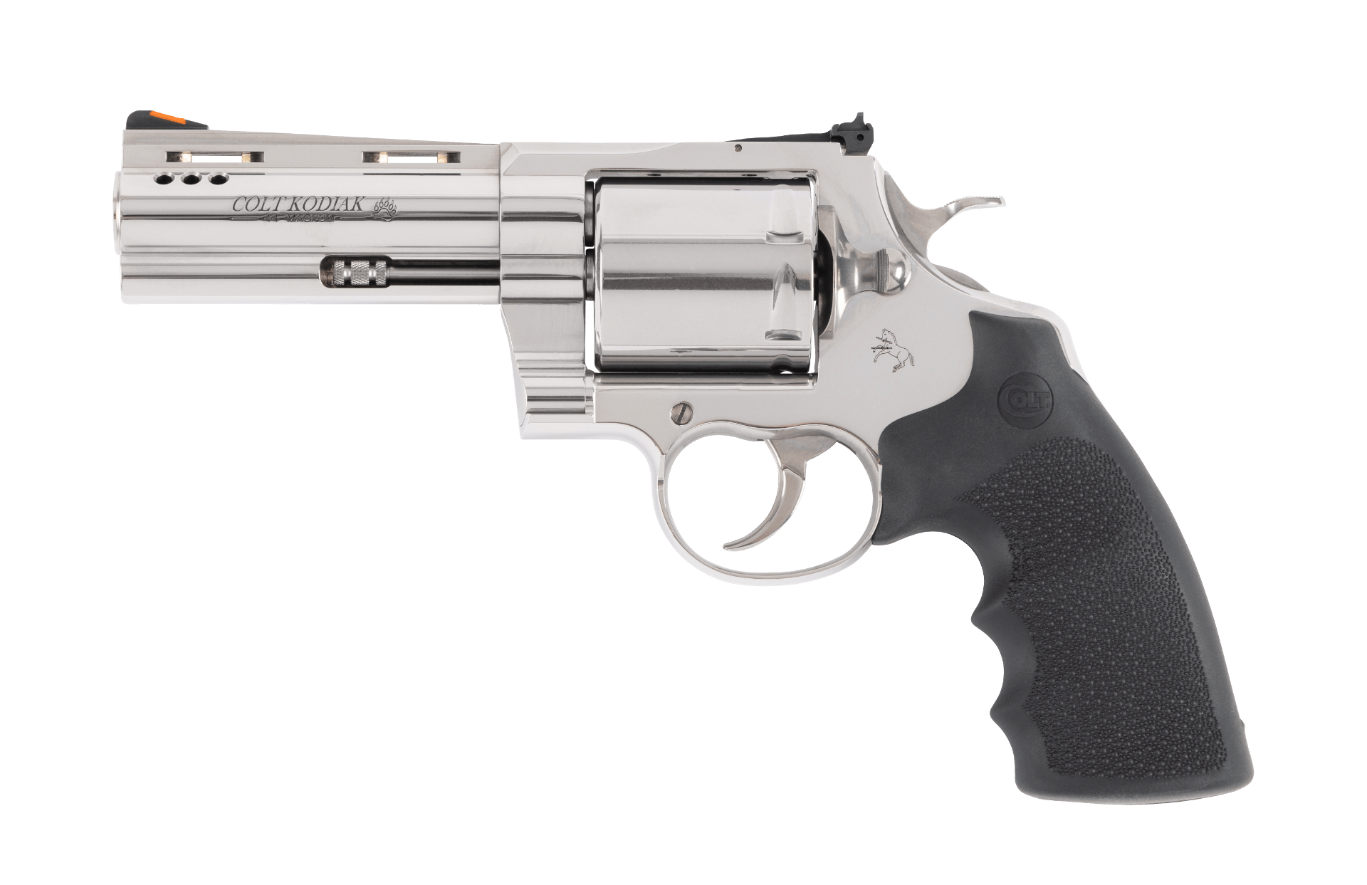 www.colt.com