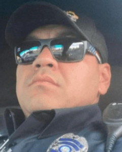 www.odmp.org