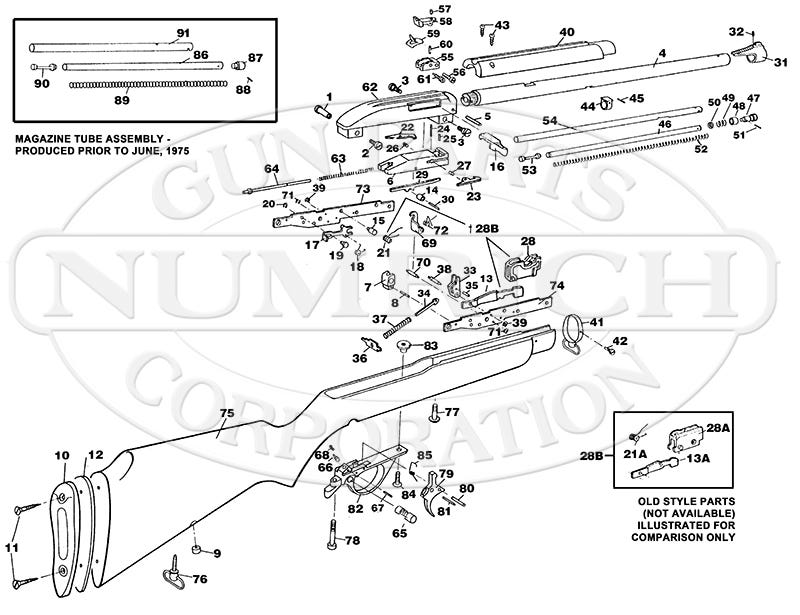 www.gunpartscorp.com
