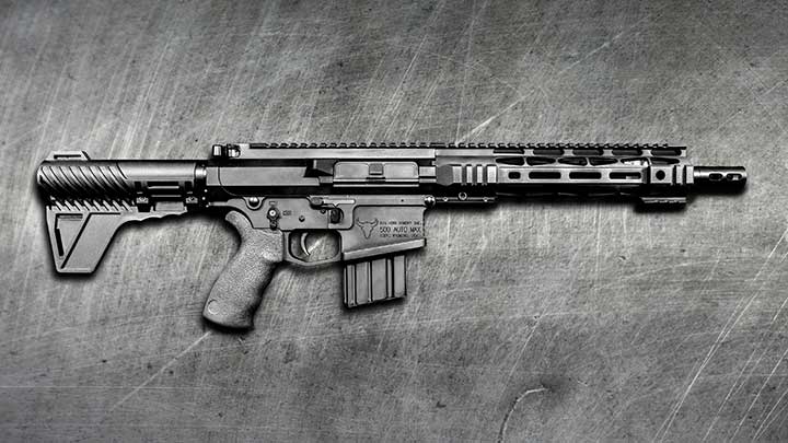 www.americanrifleman.org