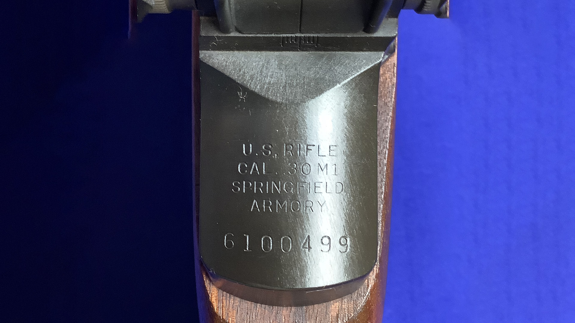 www.americanrifleman.org