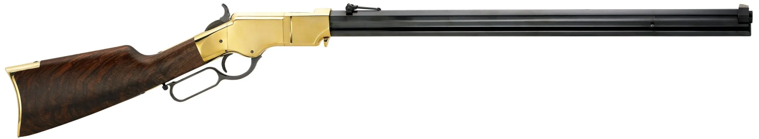 www.henryusa.com