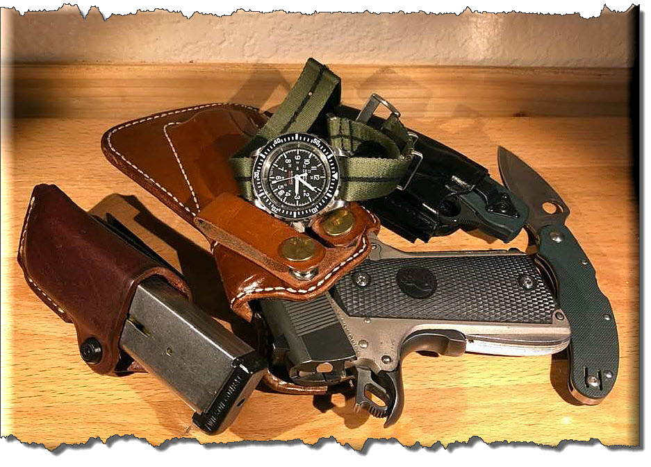 Colt-Commander-EDCBeveled-Torn.jpg