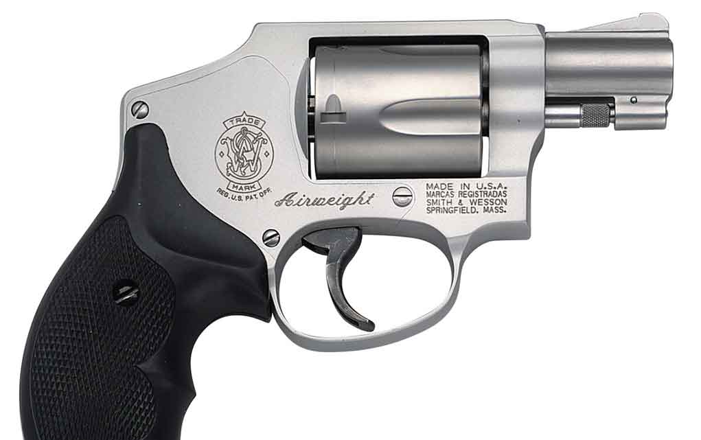 gundigest.com