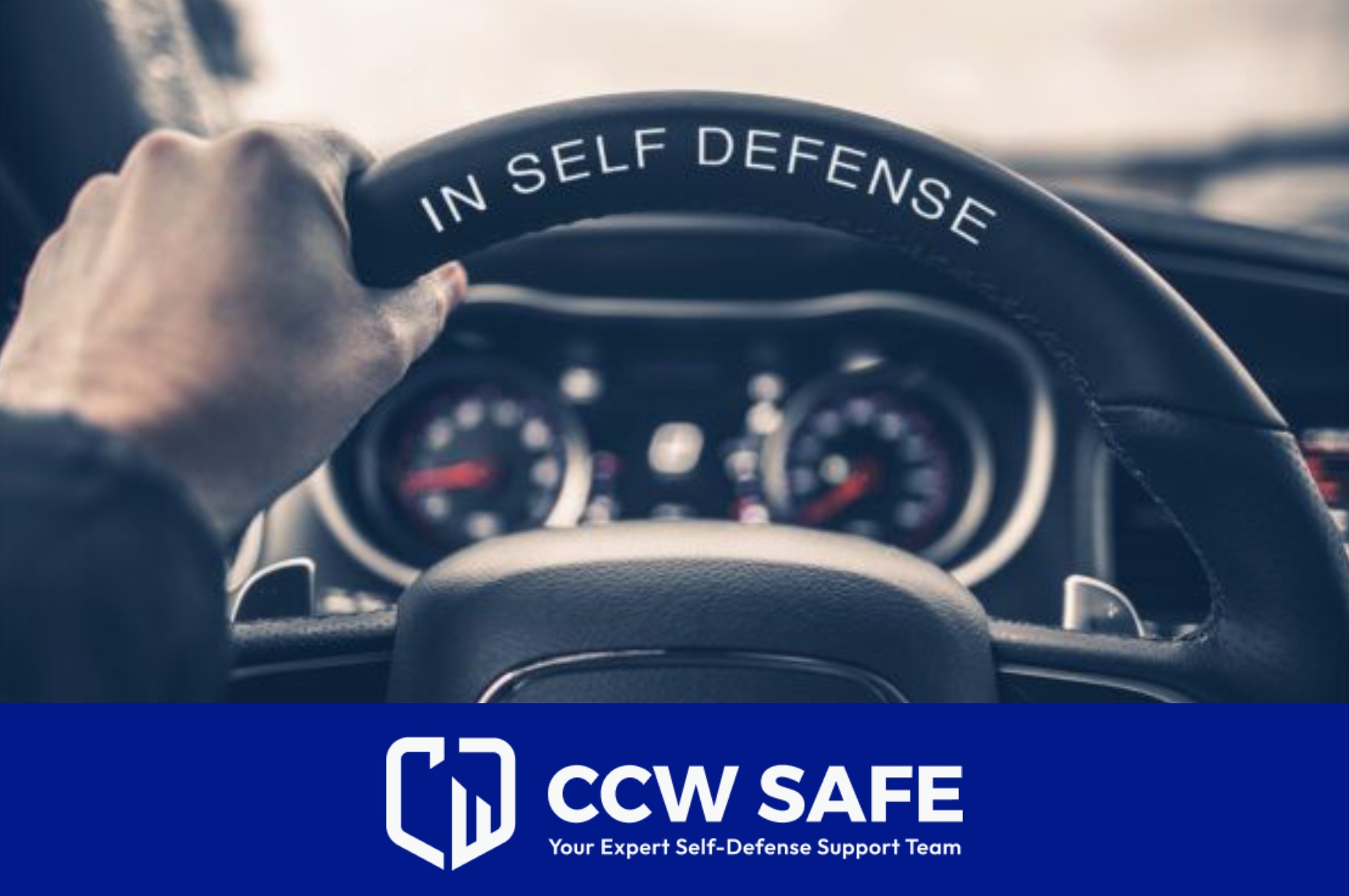 ccwsafe.com