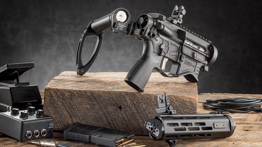 www.americanrifleman.org