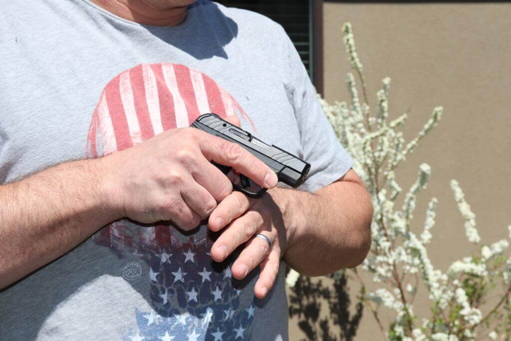 www.gunsamerica.com