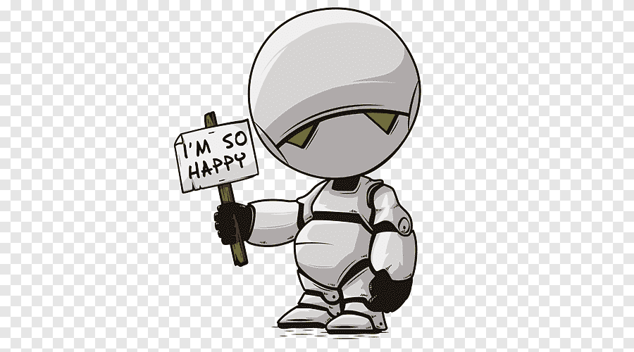 png-clipart-marvin-the-hitchhiker-s-guide-to-the-galaxy-robby-the-robot-paranoid-android-others-miscellaneous-sports-equipment.png