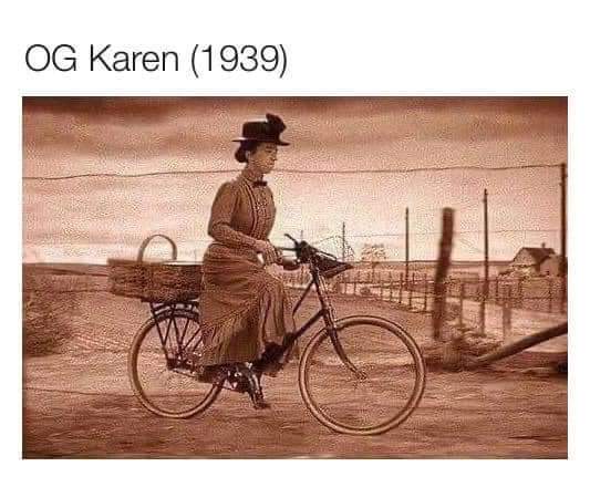 1DwFU8.jpg
