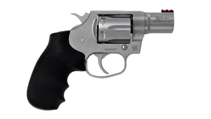 www.americanrifleman.org