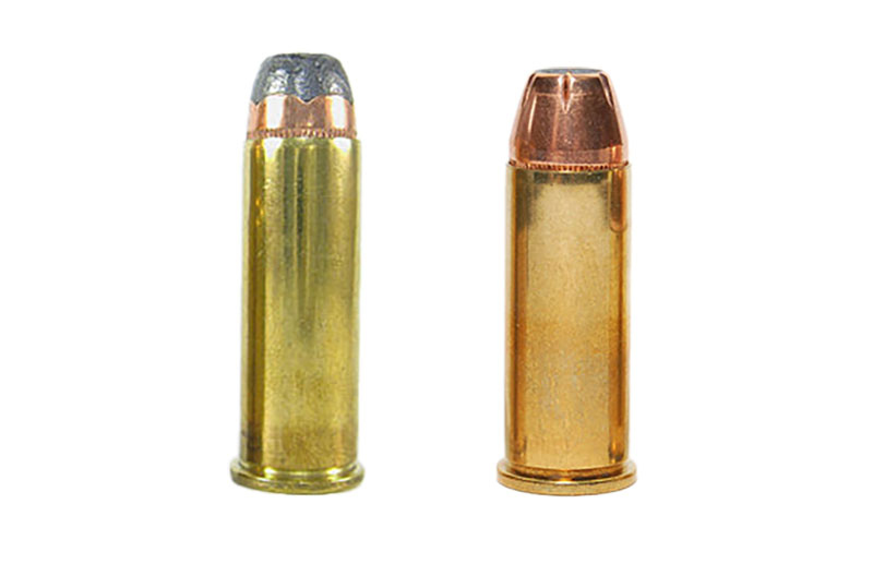gundigest.com