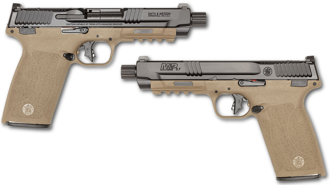 www.tactical-life.com