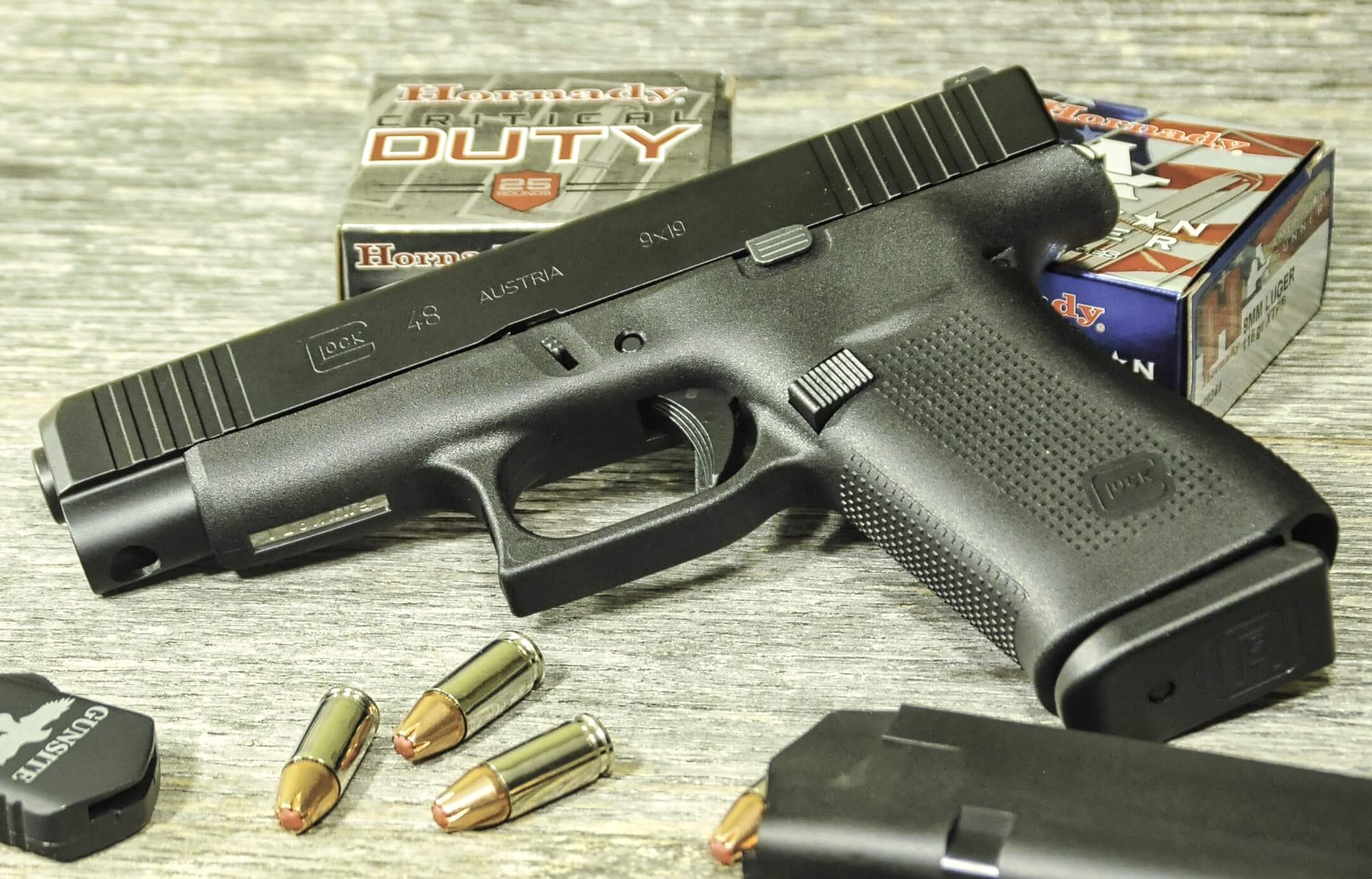 www.gunsamerica.com