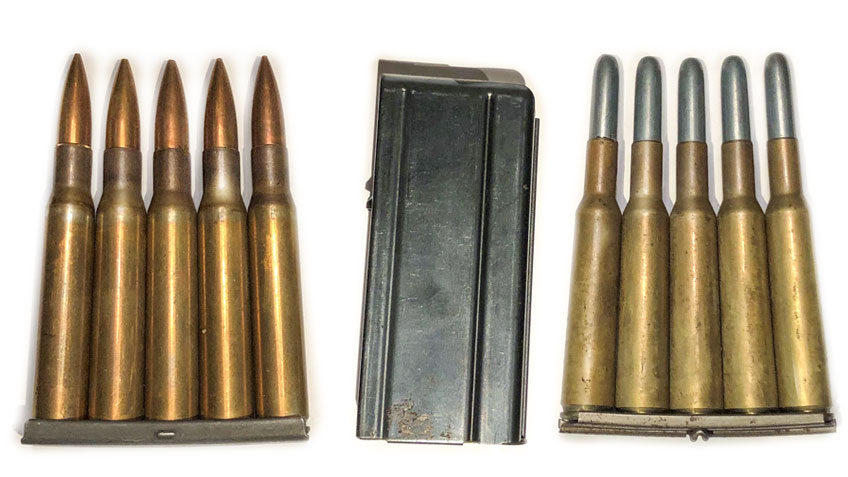 www.americanrifleman.org
