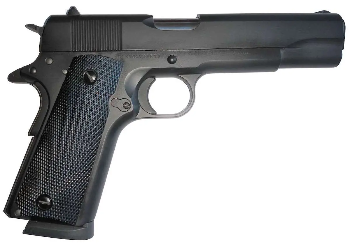 guns.bridgeportequip.com