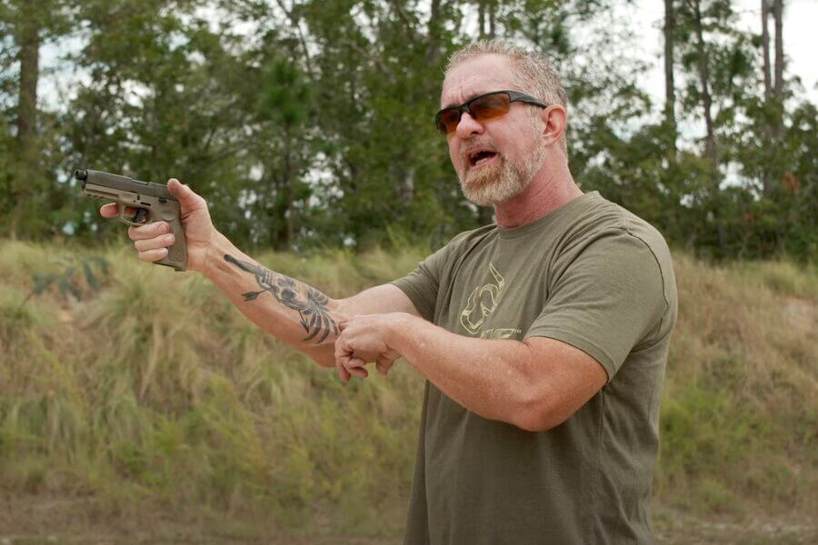 gunsamerica.com