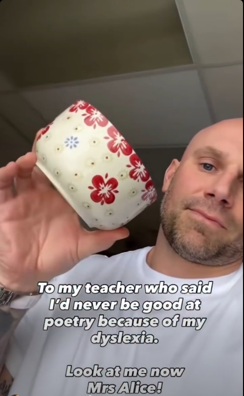 1788983571256.png