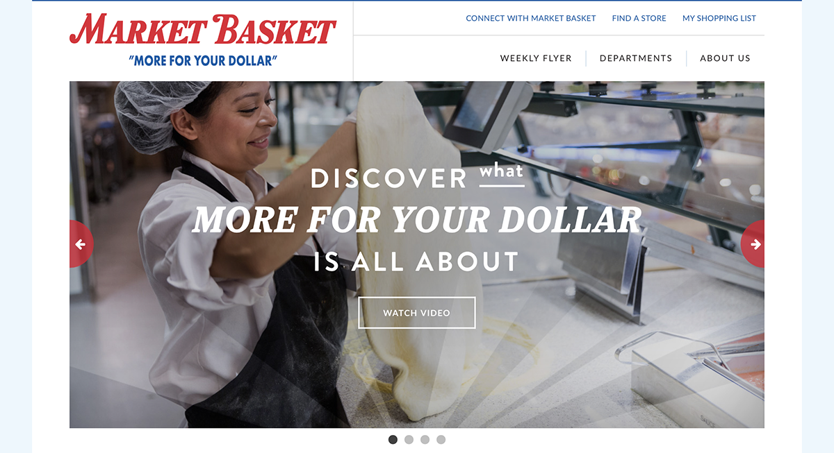 www.shopmarketbasket.com