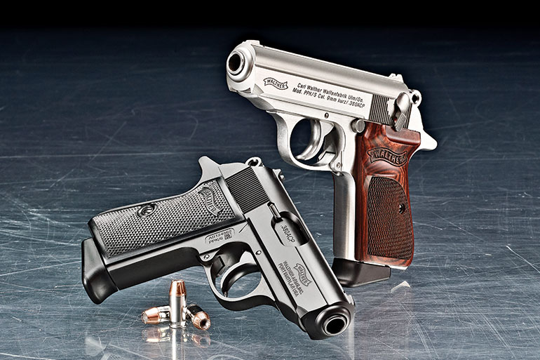 www.firearmsnews.com