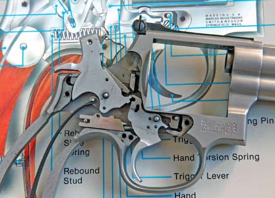 americanhandgunner.com