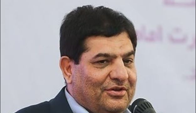 worldisraelnews.com