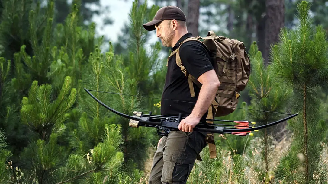 athlonoutdoors.com