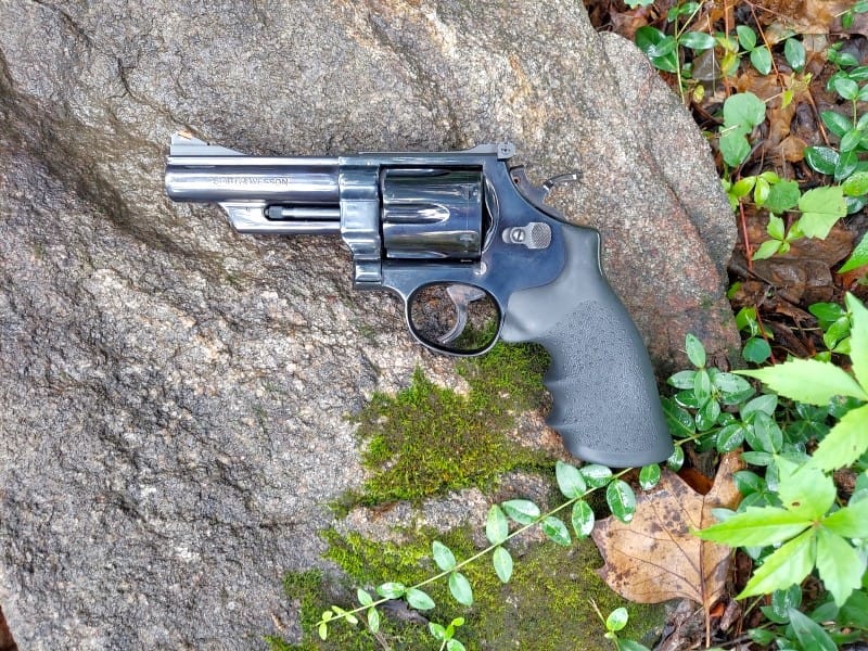 gunmagwarehouse.com