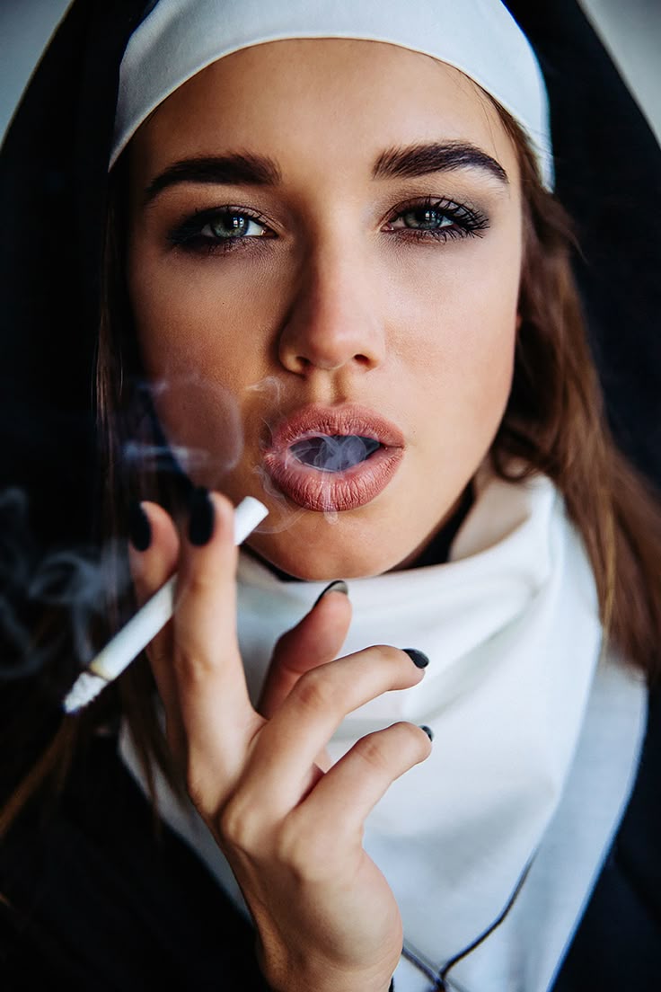 038c944ba6a98e3ab25d06fa573f244f.jpg