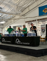 ducksunlimited.myeventscenter.com