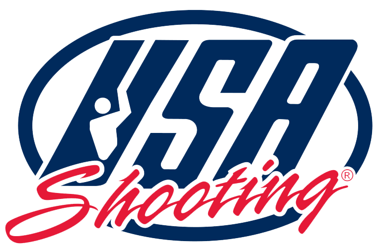 storefw.usashooting.org