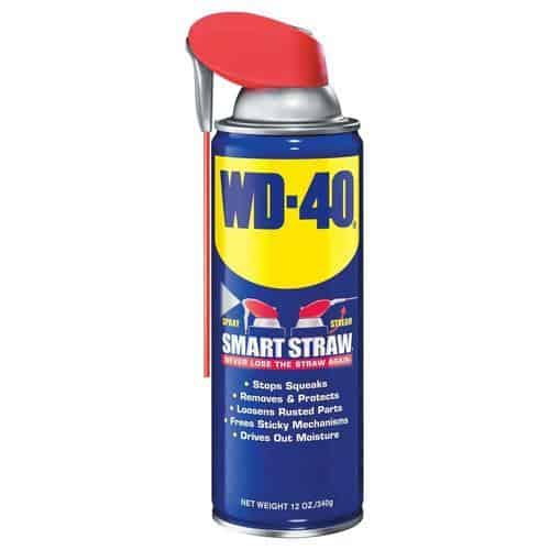 smartguncleaning.com